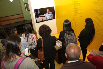 2018_0524_JusticaCidadania_Estacio_LA (38).jpg