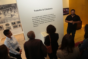 2018_0524_JusticaCidadania_Estacio_LA (44).jpg