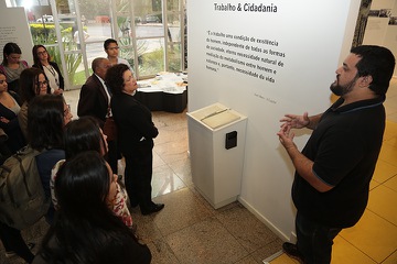 2018_0524_JusticaCidadania_Estacio_LA (53).jpg