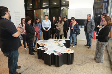 2018_0524_JusticaCidadania_Estacio_LA (62).jpg