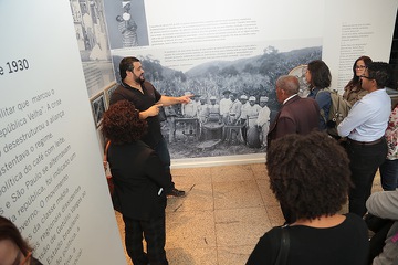 2018_0524_JusticaCidadania_Estacio_LA (68).jpg