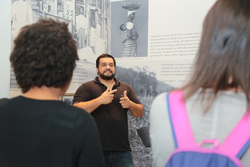2018_0524_JusticaCidadania_Estacio_LA (70).jpg