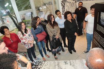 2018_0524_JusticaCidadania_Estacio_LA (98).jpg