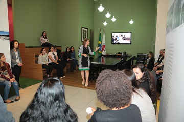 2018_0524_JusticaCidadania_Estacio_LA2 (20).jpg