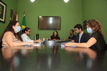 2022_1122_JusticaCidadania_FacMiltonCampos_LeoAndradde (101) copiar 2.jpg