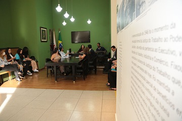 2022_1122_JusticaCidadania_FacMiltonCampos_LeoAndradde (103) copiar 2.jpg