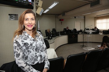 2022_1122_JusticaCidadania_FacMiltonCampos_LeoAndradde (19) copiar 2.jpg