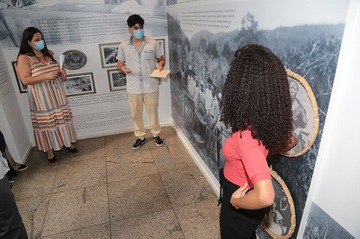 2022_1122_JusticaCidadania_FacMiltonCampos_LeoAndradde (25) copiar 2.jpg