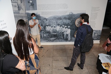 2022_1122_JusticaCidadania_FacMiltonCampos_LeoAndradde (30) copiar 2.jpg