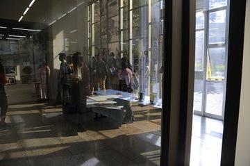 2022_1122_JusticaCidadania_FacMiltonCampos_LeoAndradde (39) copiar 2.jpg