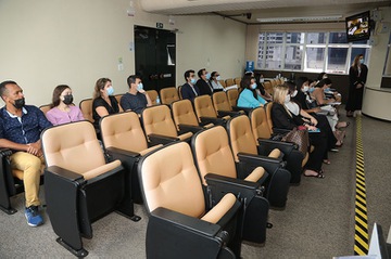 2022_1122_JusticaCidadania_FacMiltonCampos_LeoAndradde (4) copiar 2.jpg
