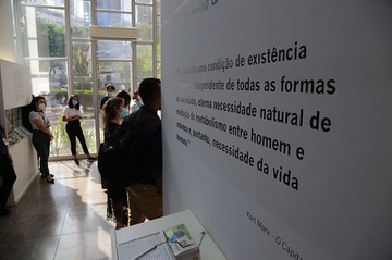 2022_1122_JusticaCidadania_FacMiltonCampos_LeoAndradde (44) copiar 2.jpg