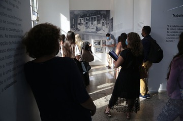 2022_1122_JusticaCidadania_FacMiltonCampos_LeoAndradde (47) copiar 2.jpg