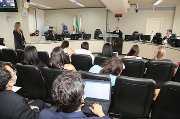 2022_1122_JusticaCidadania_FacMiltonCampos_LeoAndradde (6) copiar 2.jpg