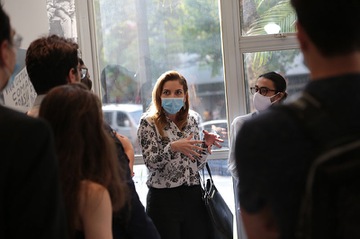 2022_1122_JusticaCidadania_FacMiltonCampos_LeoAndradde (88) copiar 2.jpg