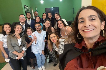 2022_1122_JusticaCidadania_FacMiltonCampos_LeoAndradde copiar 2.jpg