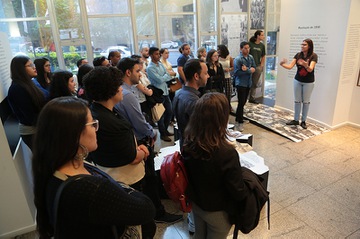 2019_0617_JusticaCidadania_FacPresAntoCarlos_Mariana_LeoAndrade (1).jpg