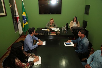 2019_0617_JusticaCidadania_FacPresAntoCarlos_Mariana_LeoAndrade (10).jpg