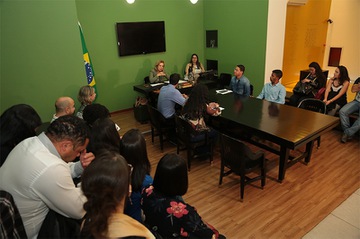 2019_0617_JusticaCidadania_FacPresAntoCarlos_Mariana_LeoAndrade (11).jpg