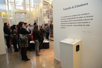 2019_0617_JusticaCidadania_FacPresAntoCarlos_Mariana_LeoAndrade (3).jpg
