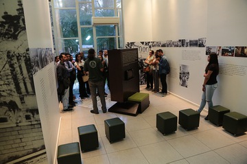 2019_0617_JusticaCidadania_FacPresAntoCarlos_Mariana_LeoAndrade (4).jpg