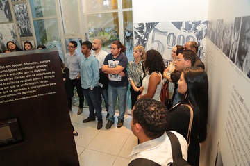 2019_0617_JusticaCidadania_FacPresAntoCarlos_Mariana_LeoAndrade (5).jpg