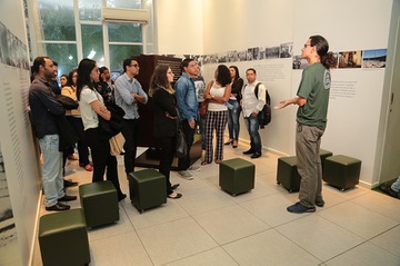 2019_0617_JusticaCidadania_FacPresAntoCarlos_Mariana_LeoAndrade (6).jpg