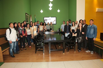 2019_0617_JusticaCidadania_FacPresAntoCarlos_Mariana_LeoAndrade (7).jpg