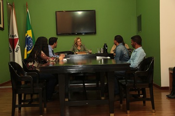 2019_0617_JusticaCidadania_FacPresAntoCarlos_Mariana_LeoAndrade (9).jpg