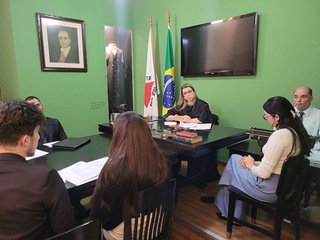 2022_0927_JusticaCidadania_FacPromove_MartaGusmao (1).jpg