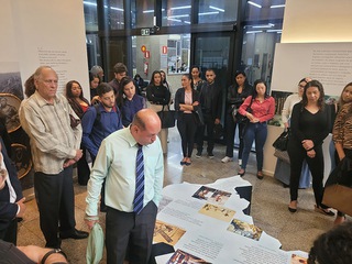 2022_0927_JusticaCidadania_FacPromove_MartaGusmao (11).jpg