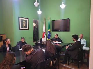 2022_0927_JusticaCidadania_FacPromove_MartaGusmao (13).jpg