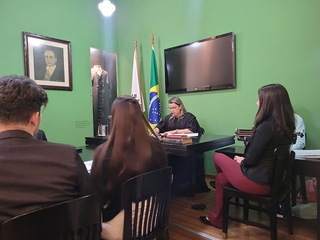 2022_0927_JusticaCidadania_FacPromove_MartaGusmao (2).jpg