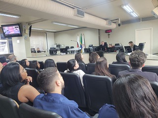 2022_0927_JusticaCidadania_FacPromove_MartaGusmao (4).jpg