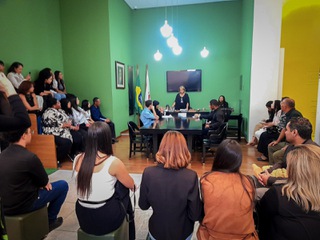 2026 0525 Justiça e Cidadania-03.jpg