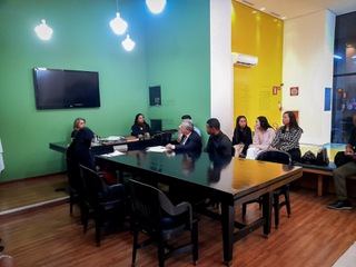 2026 0525 Justiça e Cidadania-04.jpg