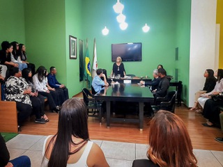 2026 0525 Justiça e Cidadania-05.jpg