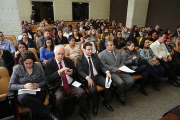 2017_1109_JusticaCidadania_ConsLafaiete_MM (2).jpg