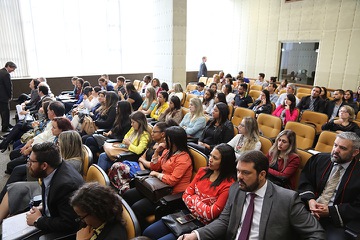 2017_1109_JusticaCidadania_ConsLafaiete_MM (6).jpg