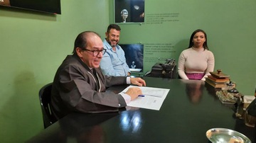 02_2022_0831_JusticaCidadania_MartaGusmao (8).jpg