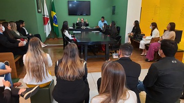 2022_0831_JusticaCidadania_MartaGusmao (12).jpg