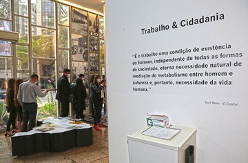 2022_0829_JusticaCidadania_FDSM_LeoAndrade (47).jpg