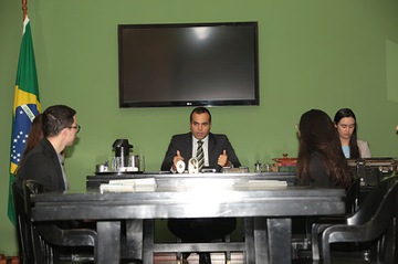 2022_0829_JusticaCidadania_FDSM_LeoAndrade (48).jpg