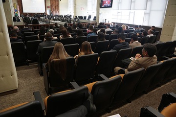2022_0829_JusticaCidadania_FDSM_LeoAndrade (49).jpg