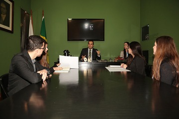 2022_0829_JusticaCidadania_FDSM_LeoAndrade (57).jpg