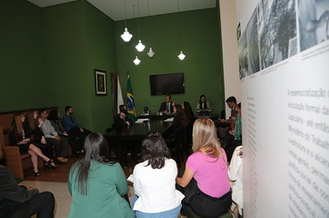2022_0829_JusticaCidadania_FDSM_LeoAndrade (58).jpg