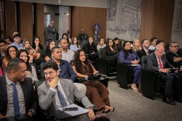 2026 0416 Justiça e Cidadania-01.jpg