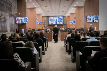 2026 0416 Justiça e Cidadania-02.jpg