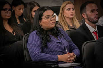 2026 0416 Justiça e Cidadania-03.jpg