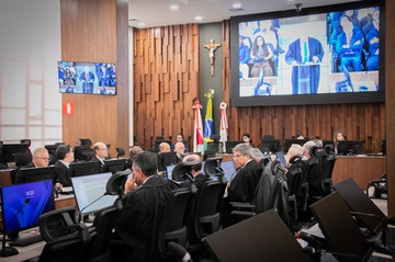 2026 0416 Justiça e Cidadania-04.jpg